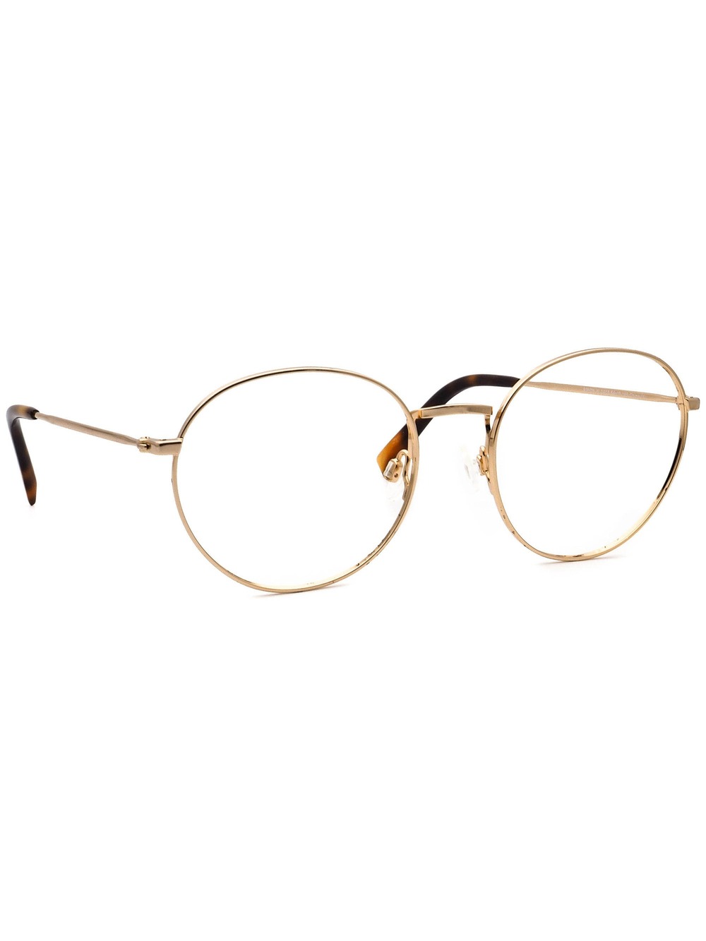 Warby Parker Simon W 2403 Eyewear